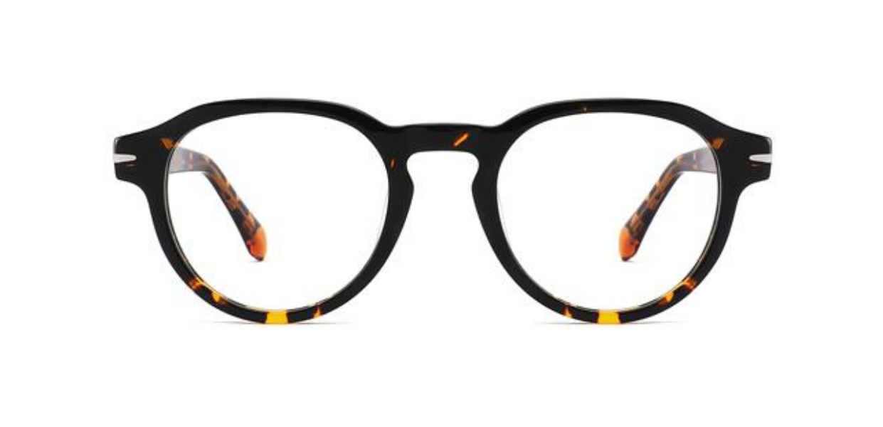 AK-1-27-CO1207-ACETATE-49-21-145-2