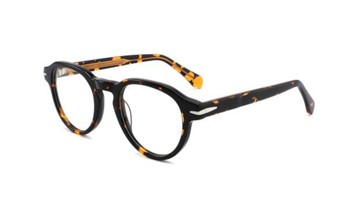 AK-1-27-CO1207-ACETATE-49-21-145-6