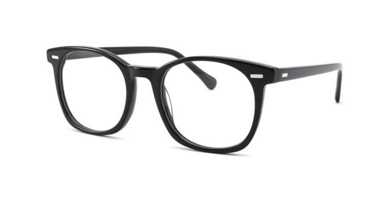 AK-1-29-CO1205-ACETATE-52-20-145-6