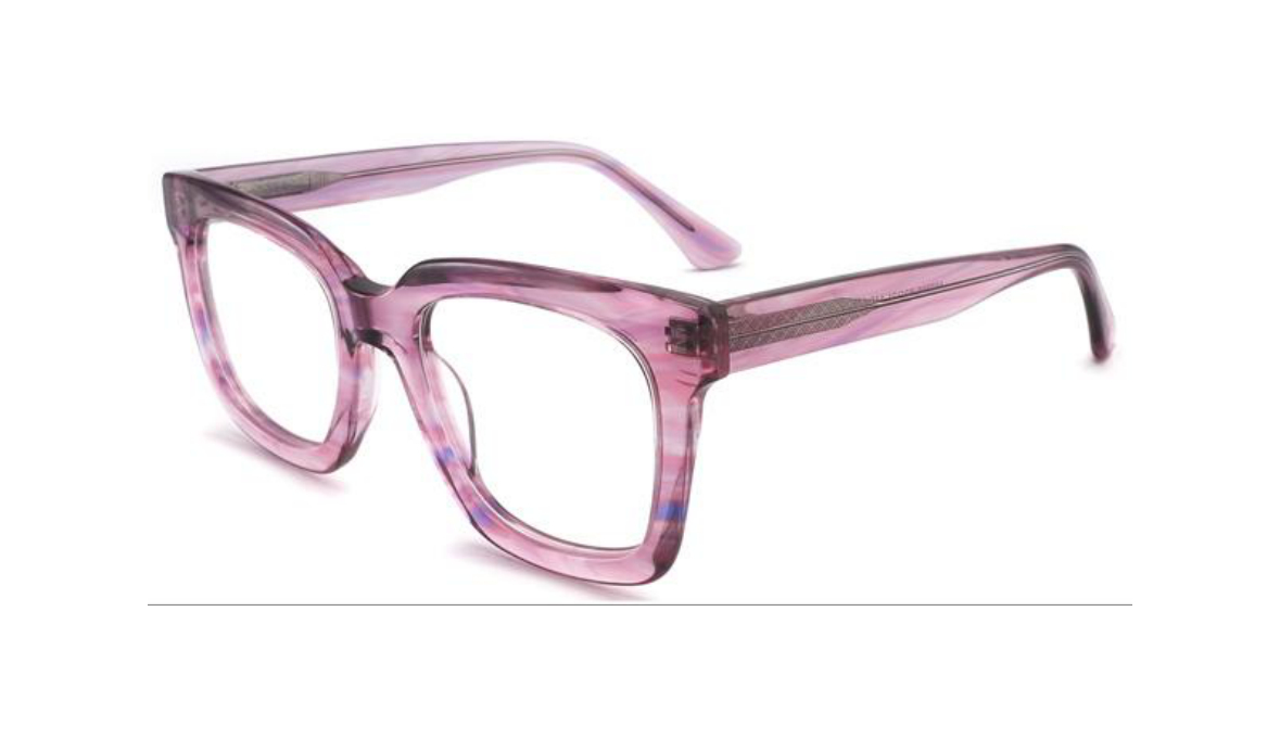 AK-3-95-882210-ACETATE-52-21-148-11