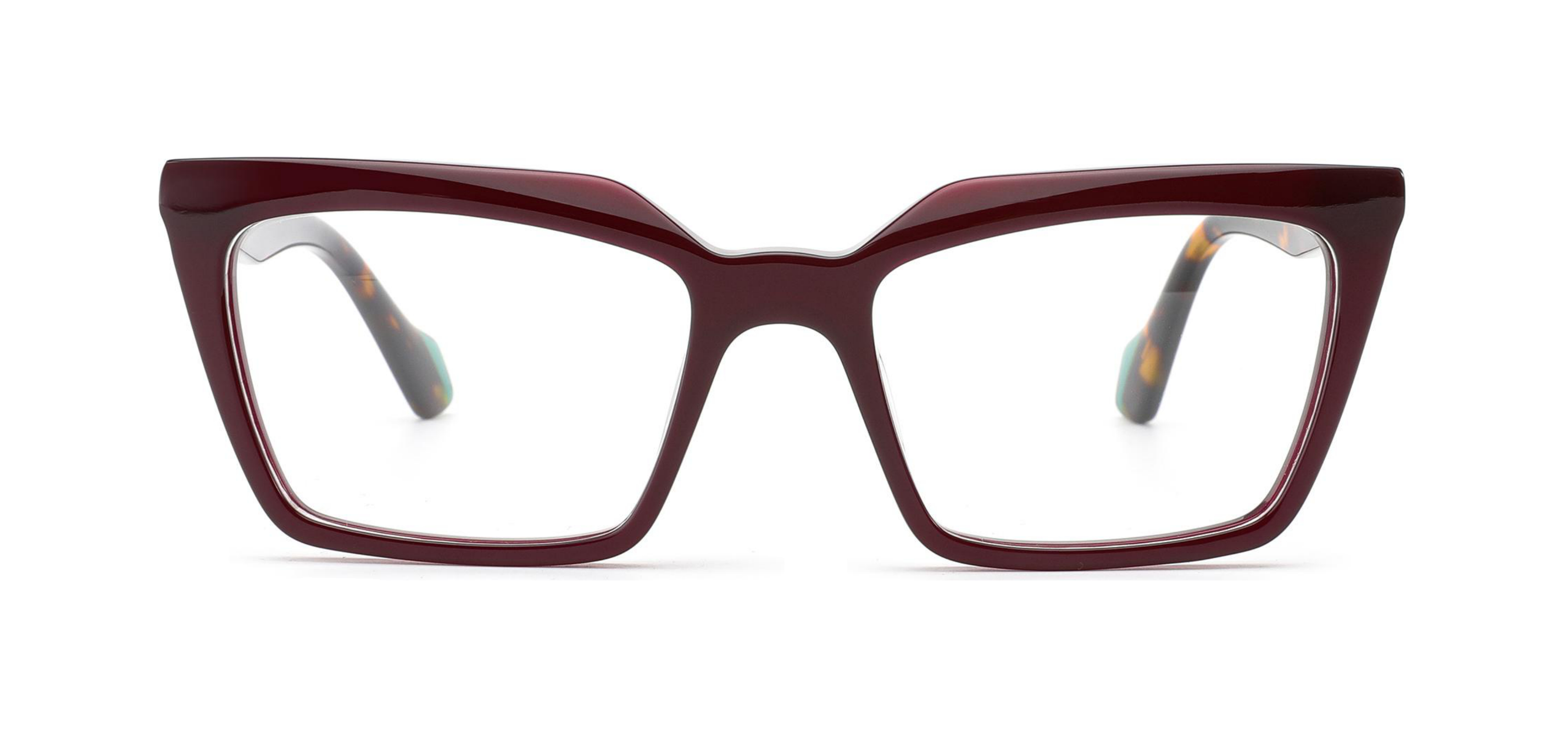 AR-2-3-VS2574-Acetate-51-20-145-2