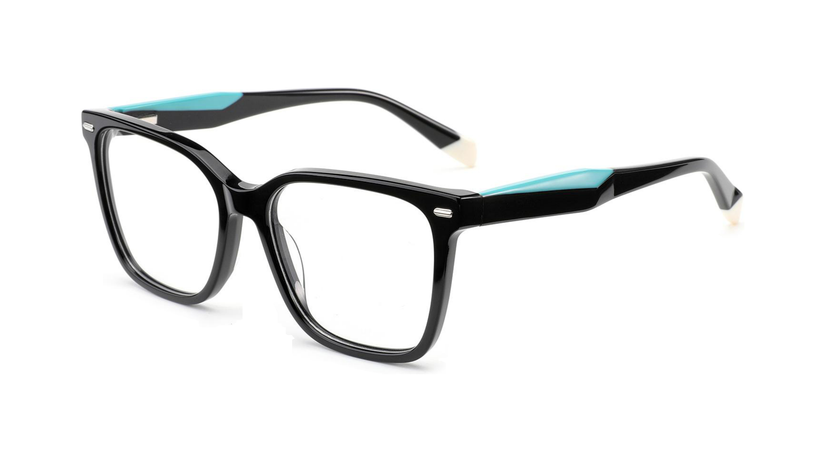 AR-2-5-VS2576-Acetate-51-17-148-9