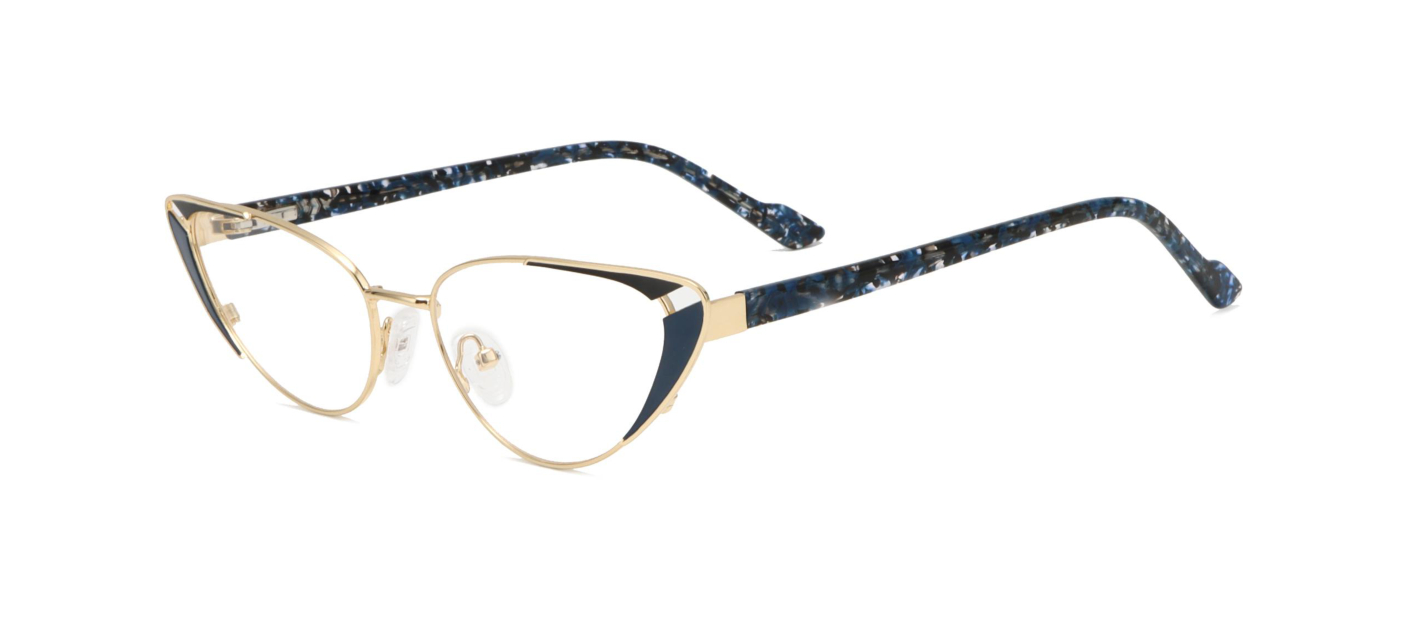 CH-1-14-8586-Metal-54-17-140-6