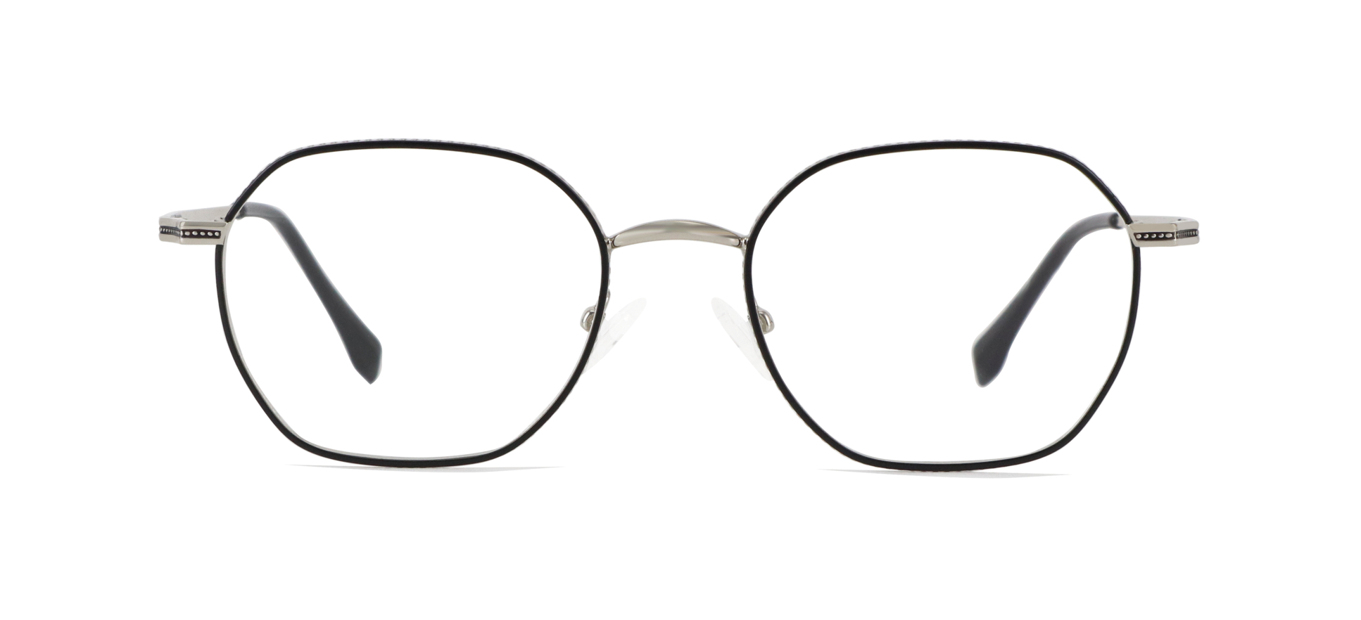 CH-1-20-未知型号-未知材质-未知尺寸-2