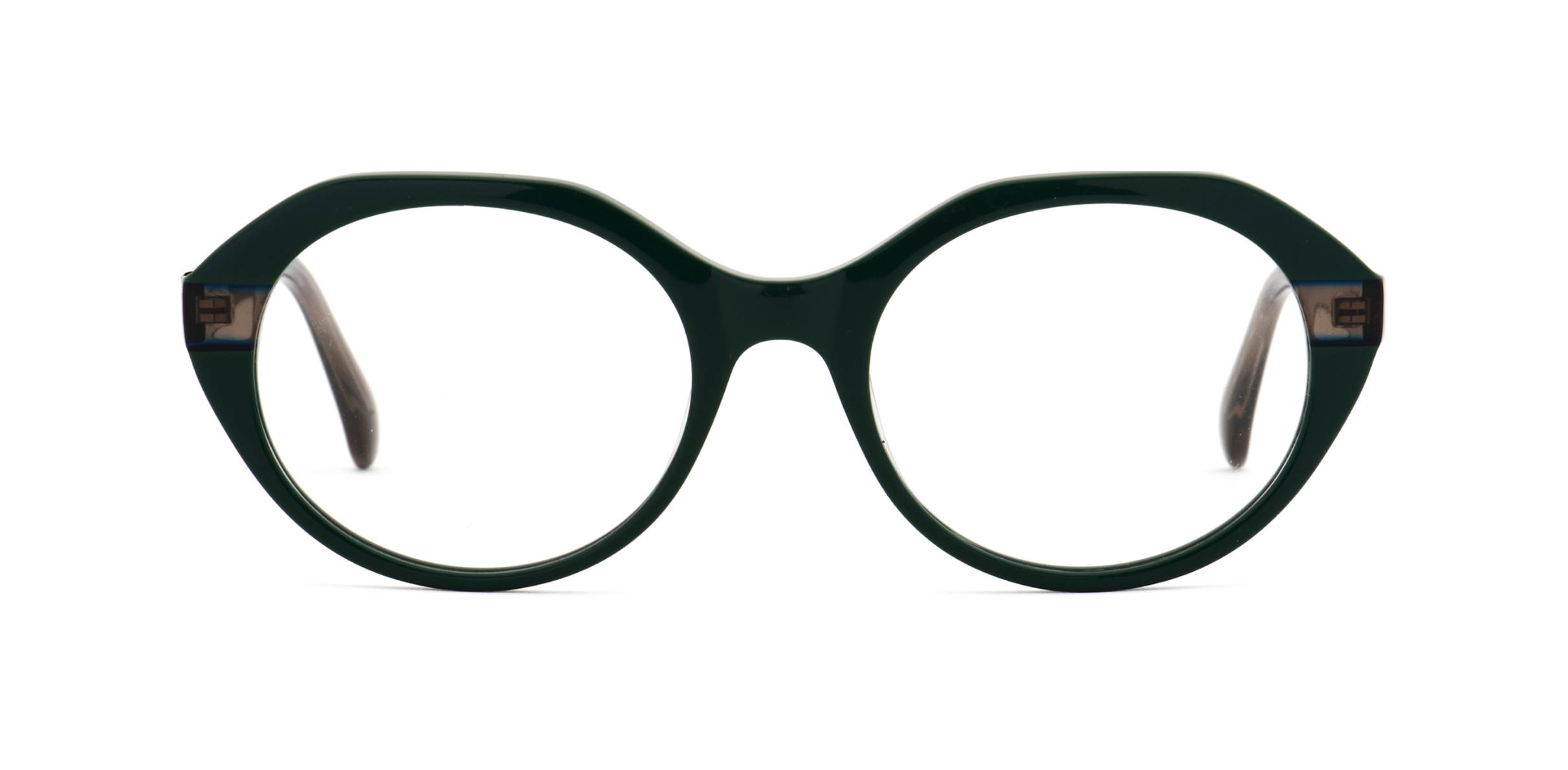 CH-3-12-WX-A-21056-Plate-51-19-143-2