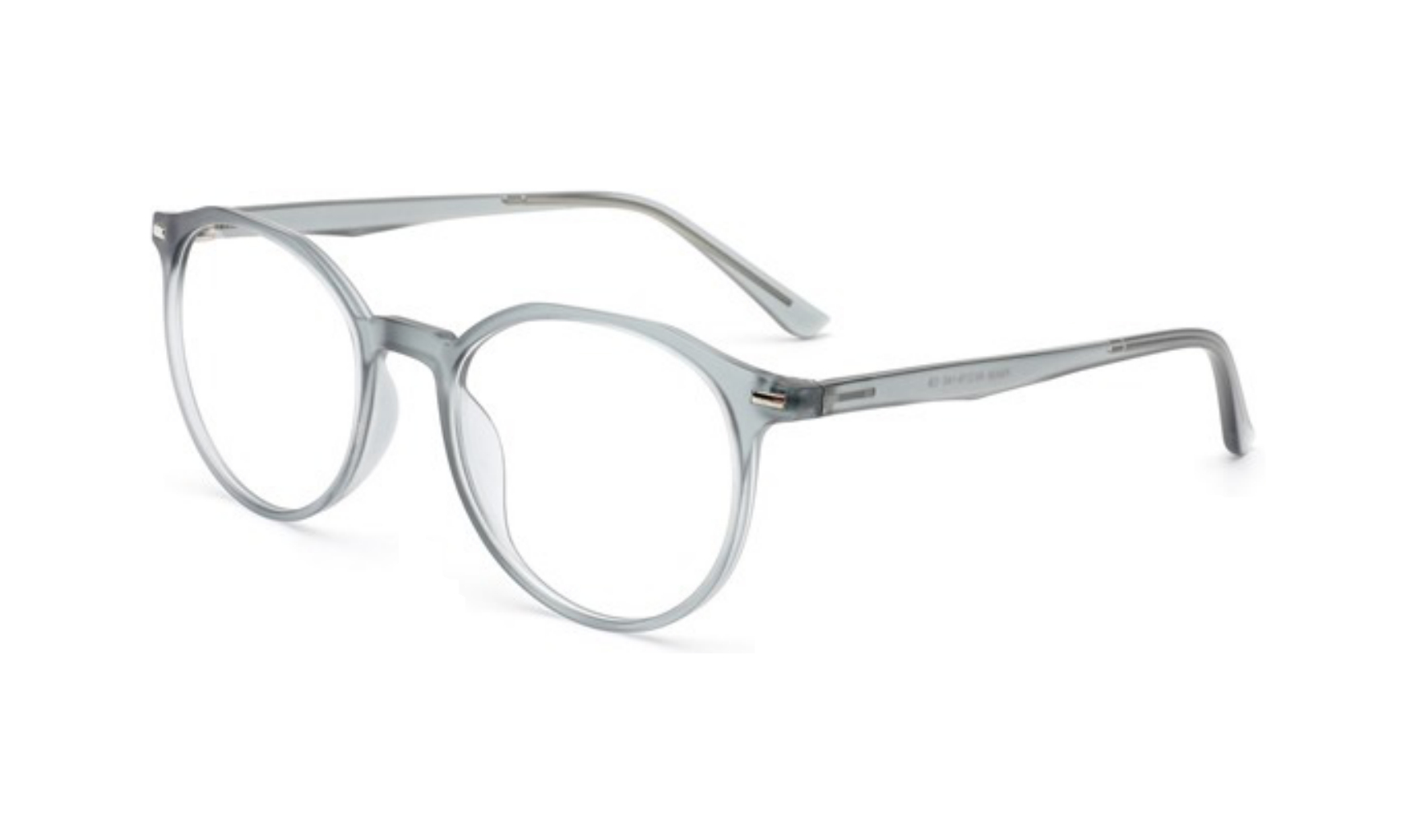 FD-2-10-F0438-TR90-49-19-140-17