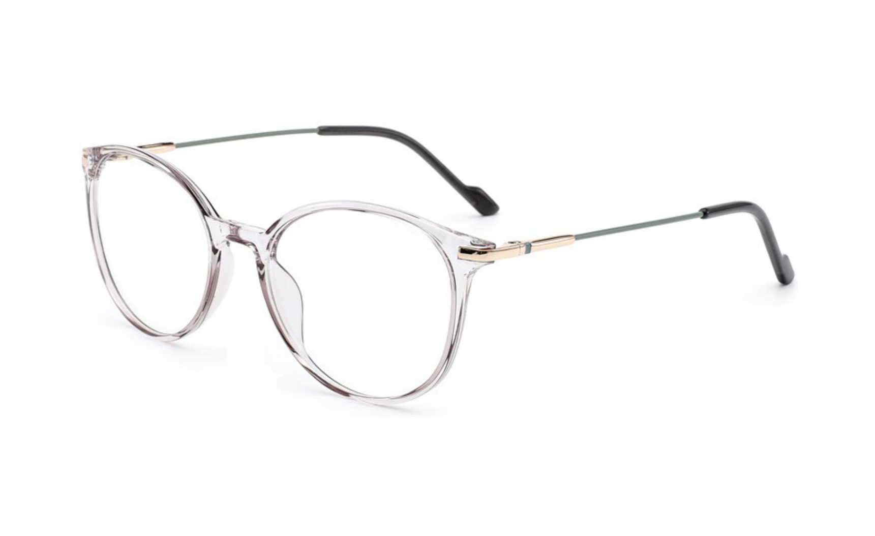 FD-3-24-YX0671-1-TR90-50-18-140-13