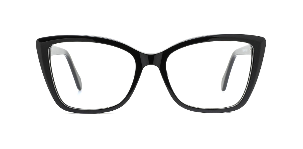 JG-3-23-G8099-ACETATE-84117-145-1