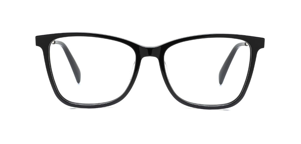 JG-3-24-G8094-ACETATE-S3D16-142-1