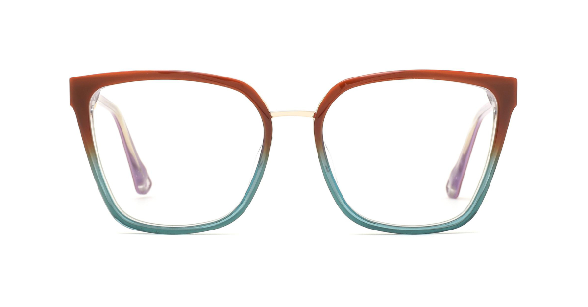 JG-3-5-G8087-ACETATE-S3D17-145-1