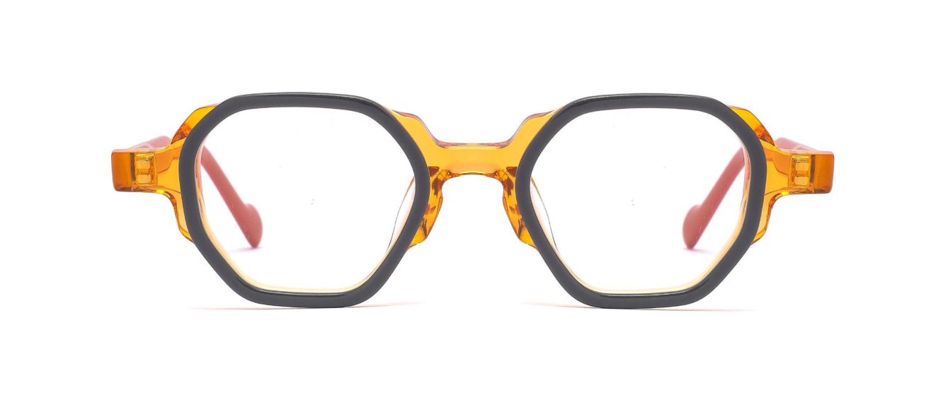 JG-4-45-TMS022A-ACETATE-46EI23-151-1