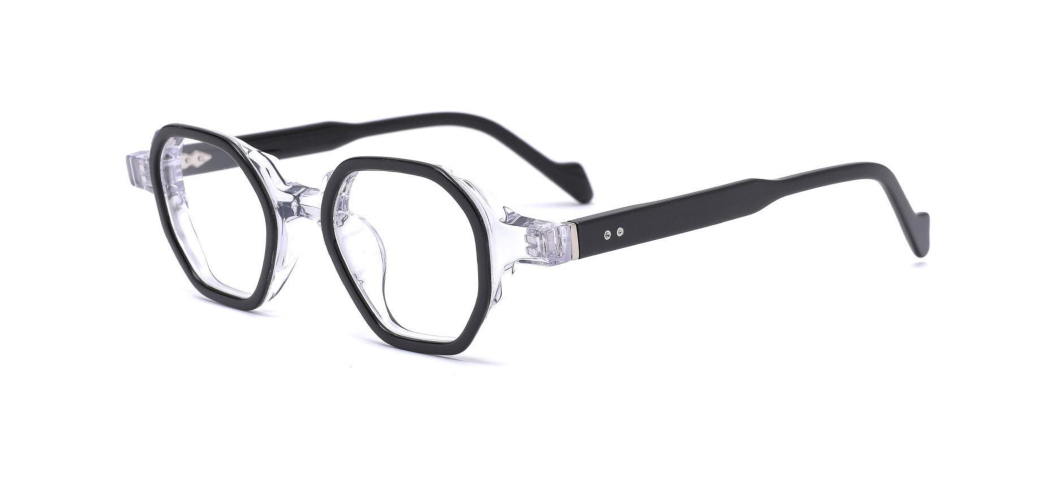 JG-4-45-TMS022A-ACETATE-46EI23-151-6