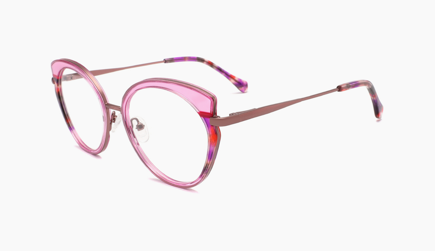 JY-1-1-13-EM2087-ACETATE+METAL-52-119-140-9