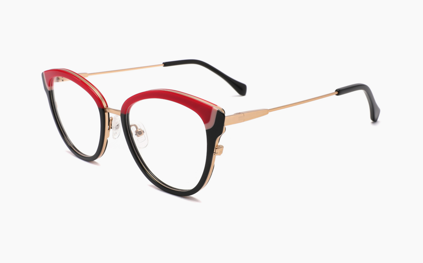 JY-1-1-17-EM2091-ACETATE+METAL-52-119-140-11