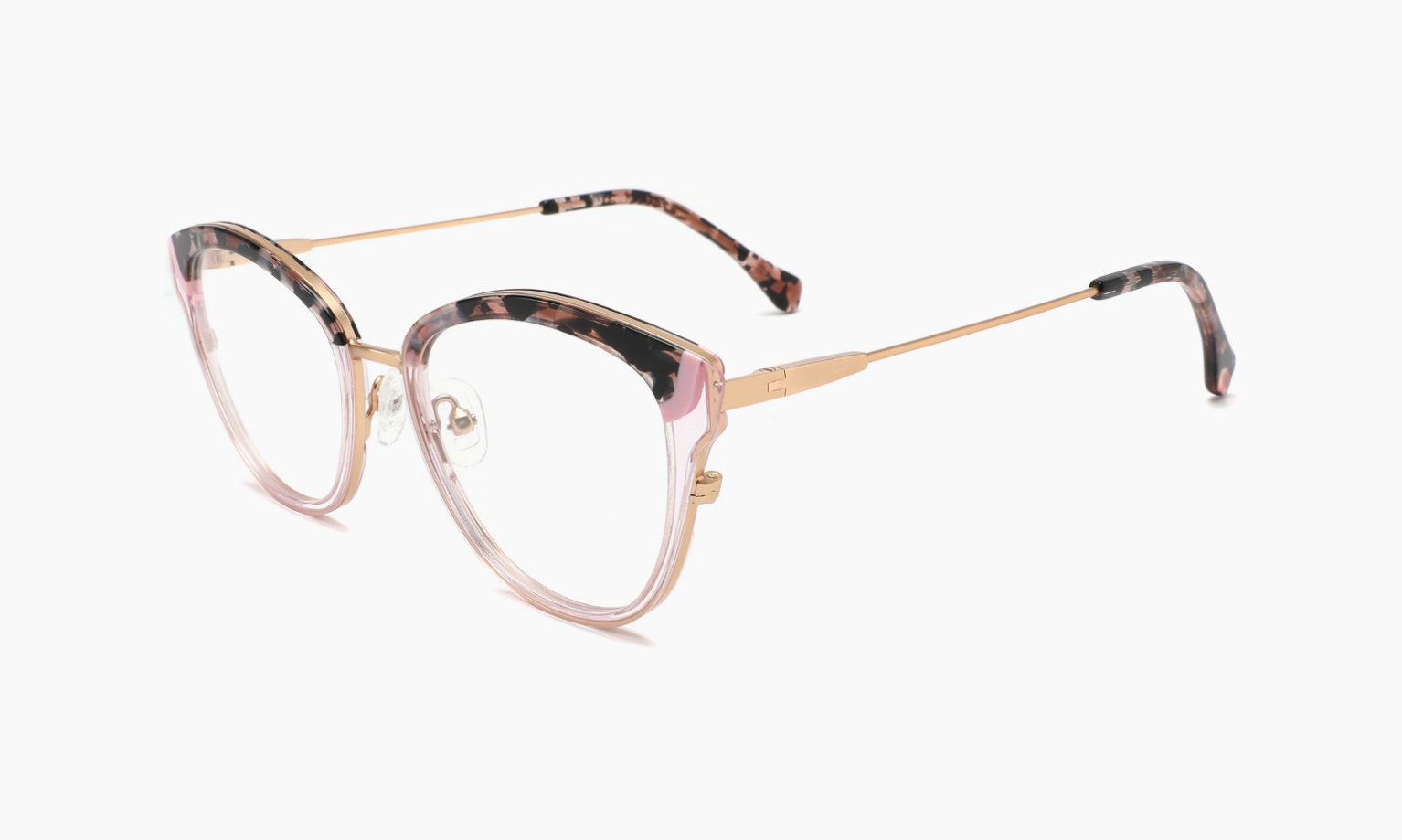 JY-1-1-17-EM2091-ACETATE+METAL-52-119-140-15