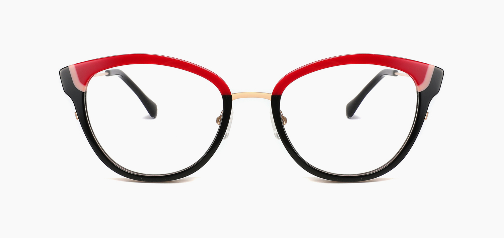 JY-1-1-17-EM2091-ACETATE+METAL-52-119-140-5