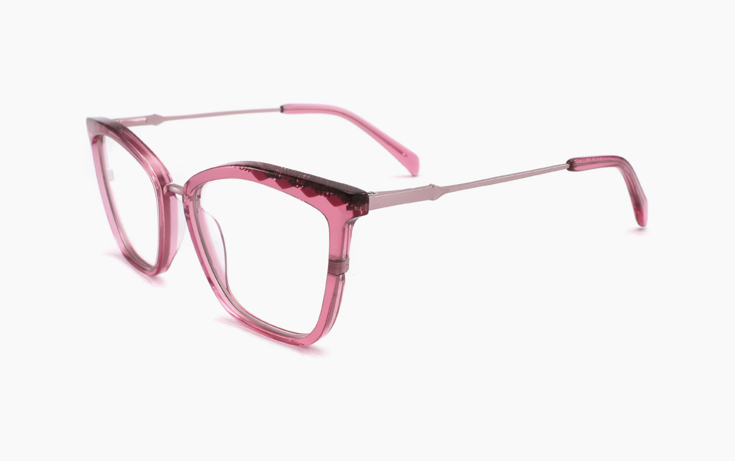 JY-1-1-2-EM2076-ACETATE+Metal-54-119-140-9