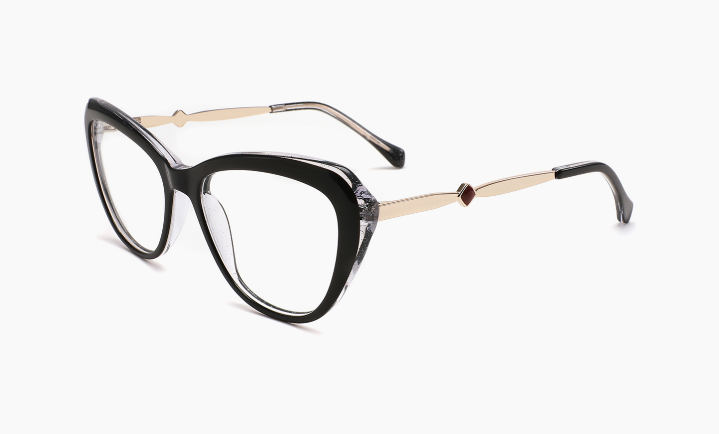 JY-1-2-12-ES6128-ACETATE+Metal-53-117-140-7