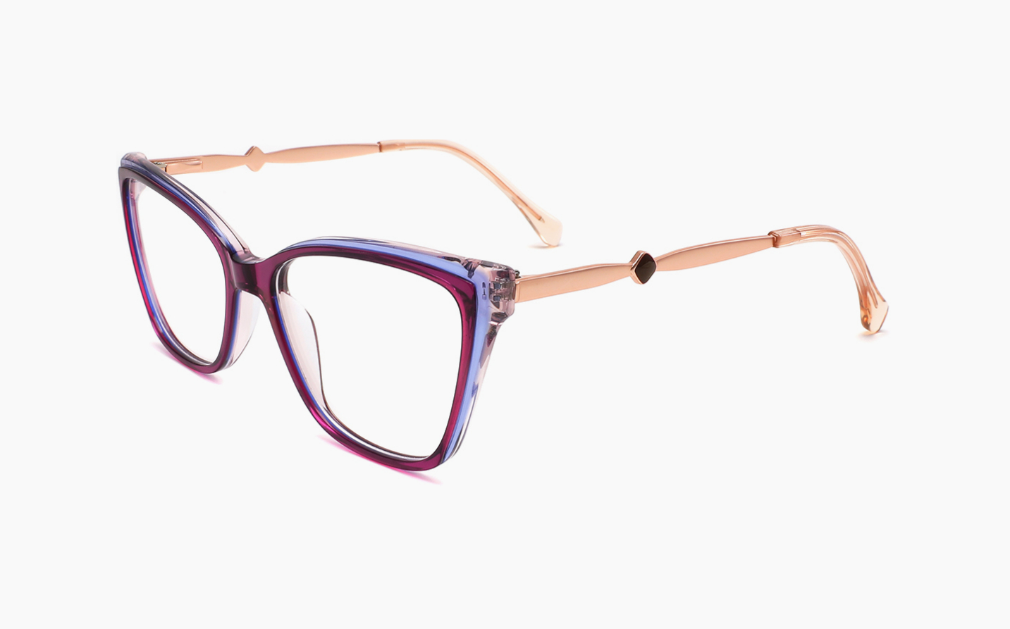 JY-1-2-2-ES6117-ACETATE+Metal-54-117-140-9