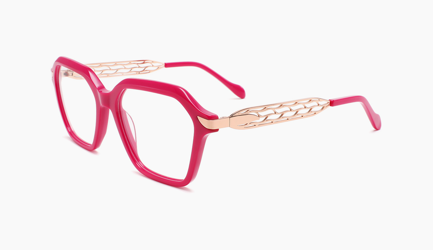 JY-1-2-4-ES6119-ACETATE+Metal-53-117-140-7