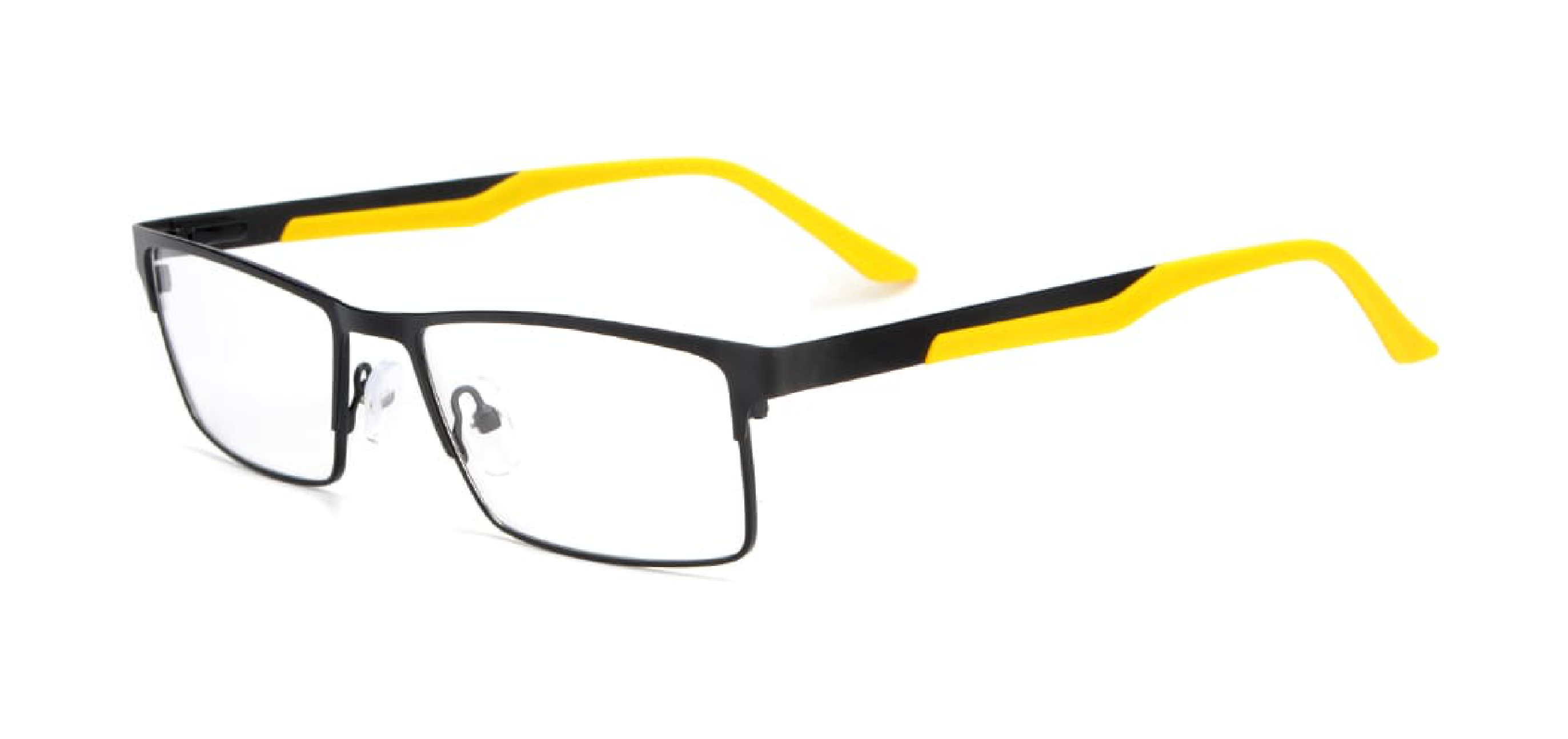 LT-2-34-LT2044-Metal-54-17-145-14