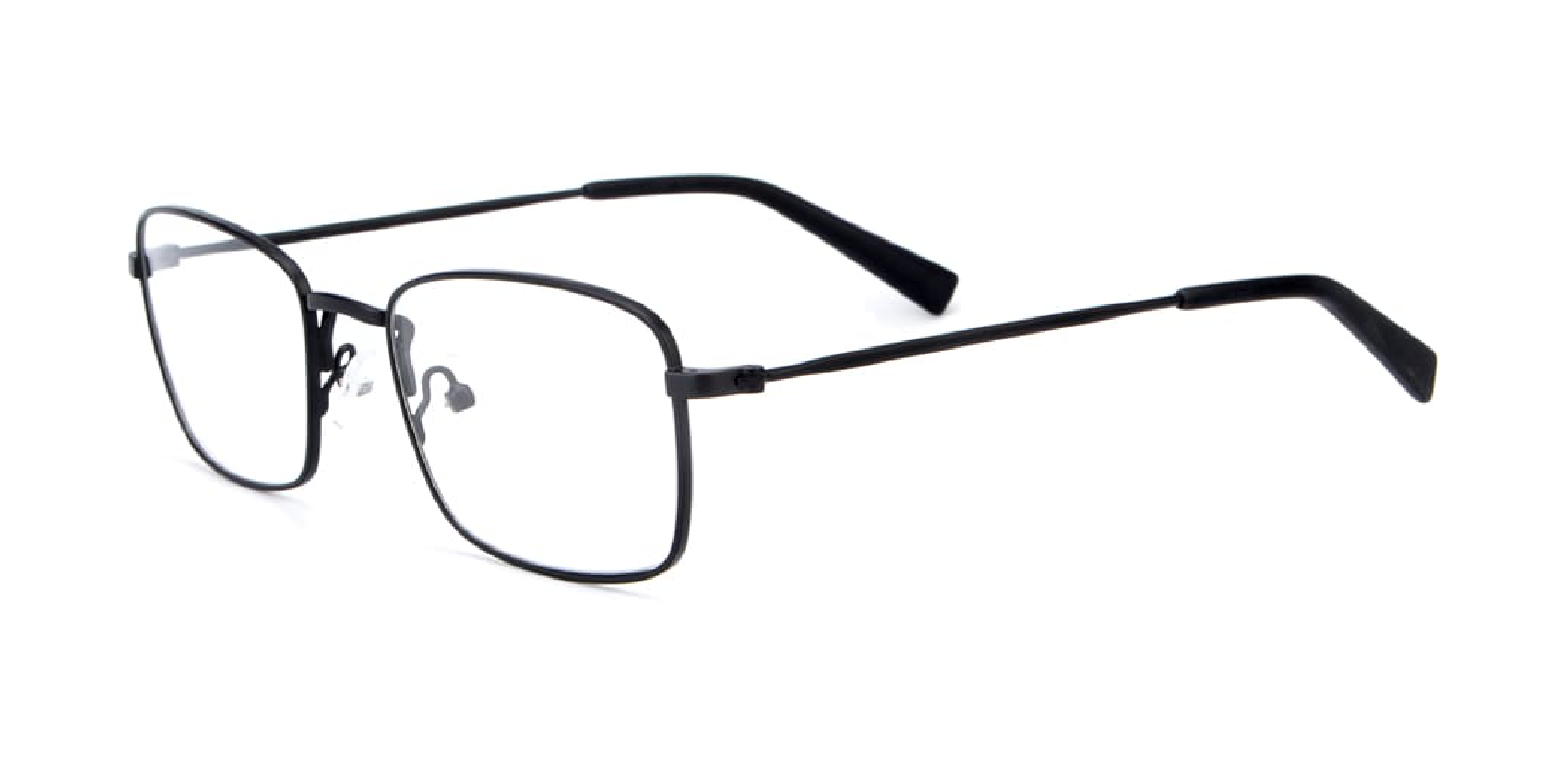 LT-2-38-LT2048-Metal-52-20-145-10