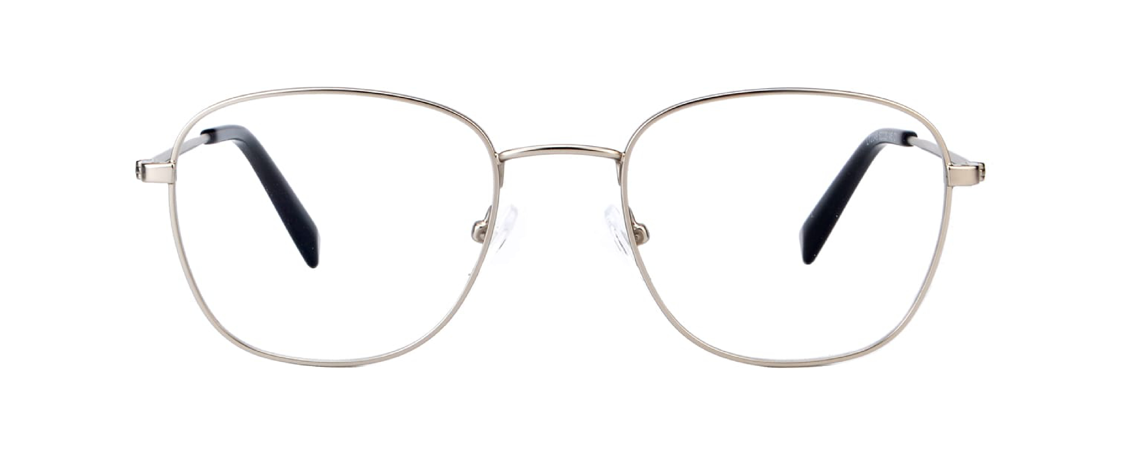 LT-2-39-LT2049-Metal-52-19-145-3