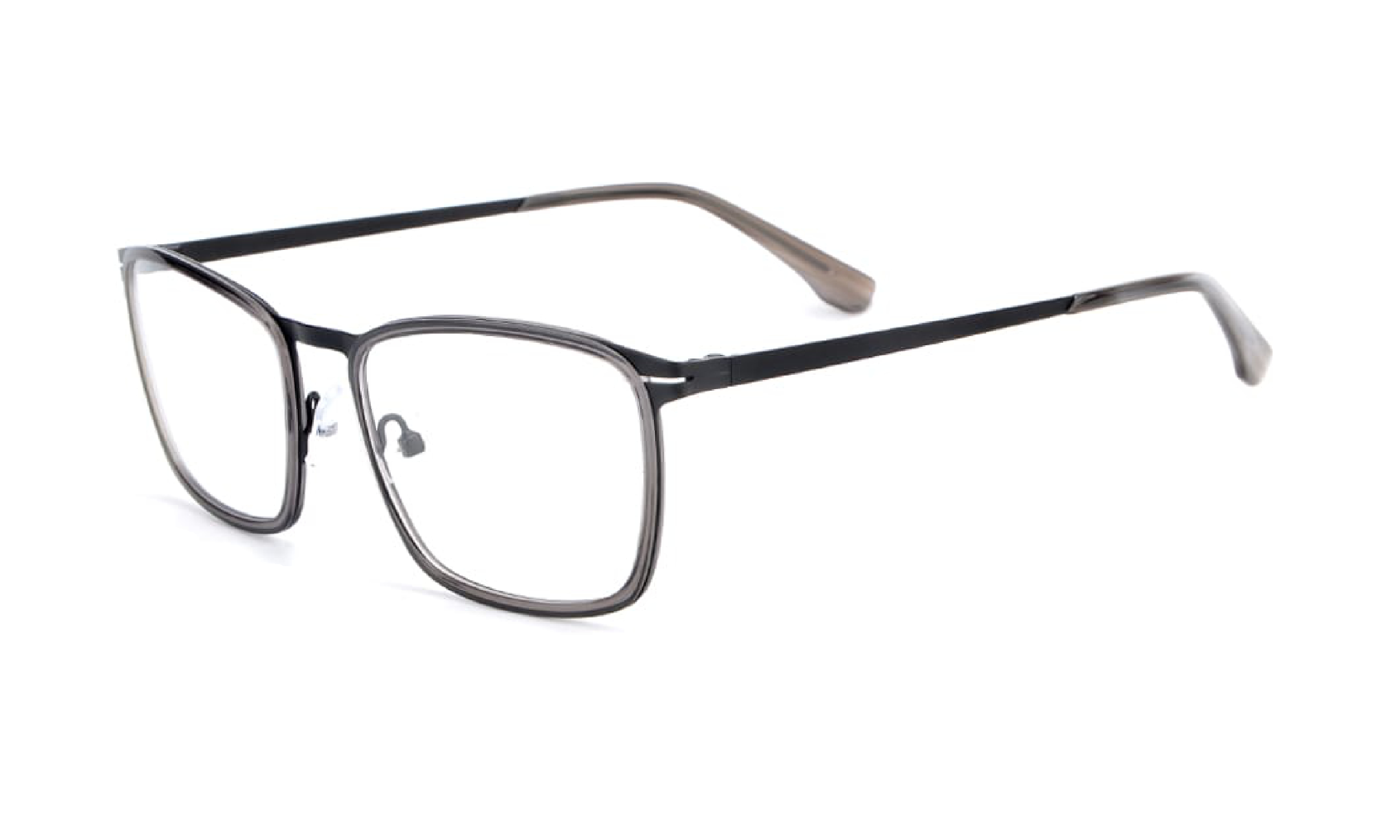 LT-2-42-LT2052-Metal-53-19-145-9