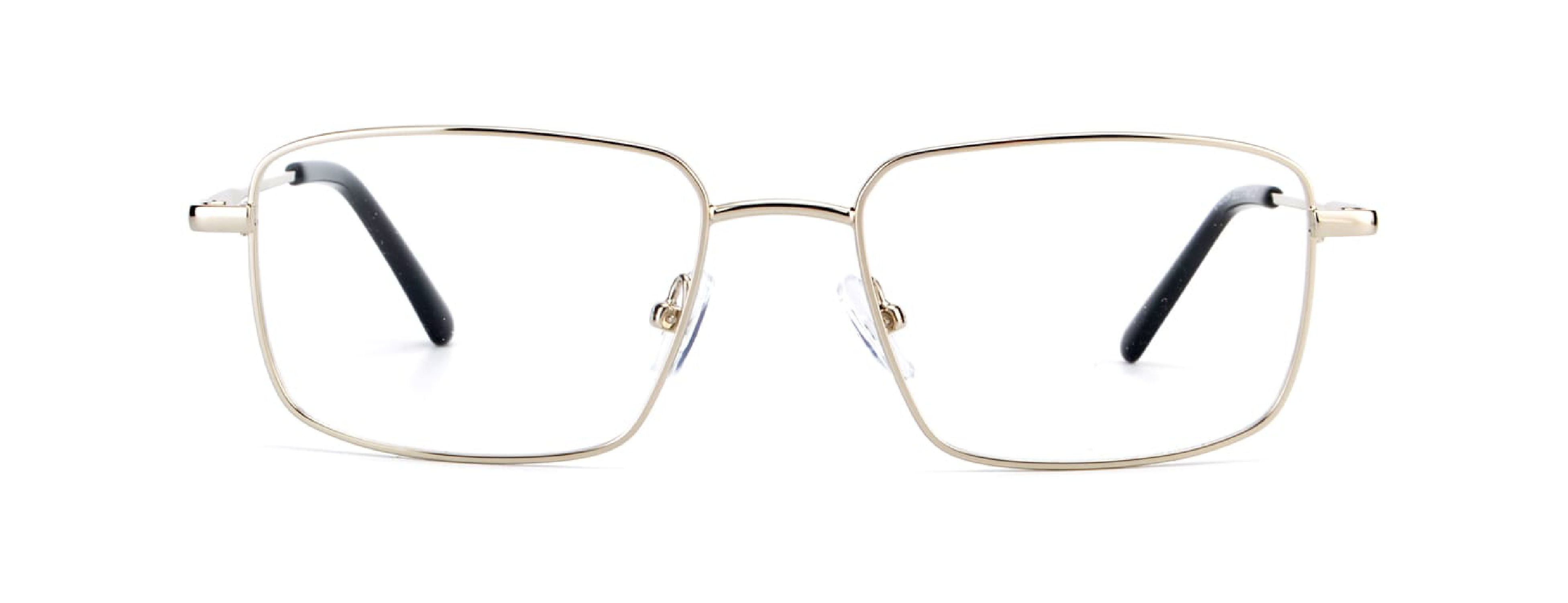 LT-2-44-LT2054-Metal-52-17-140-3