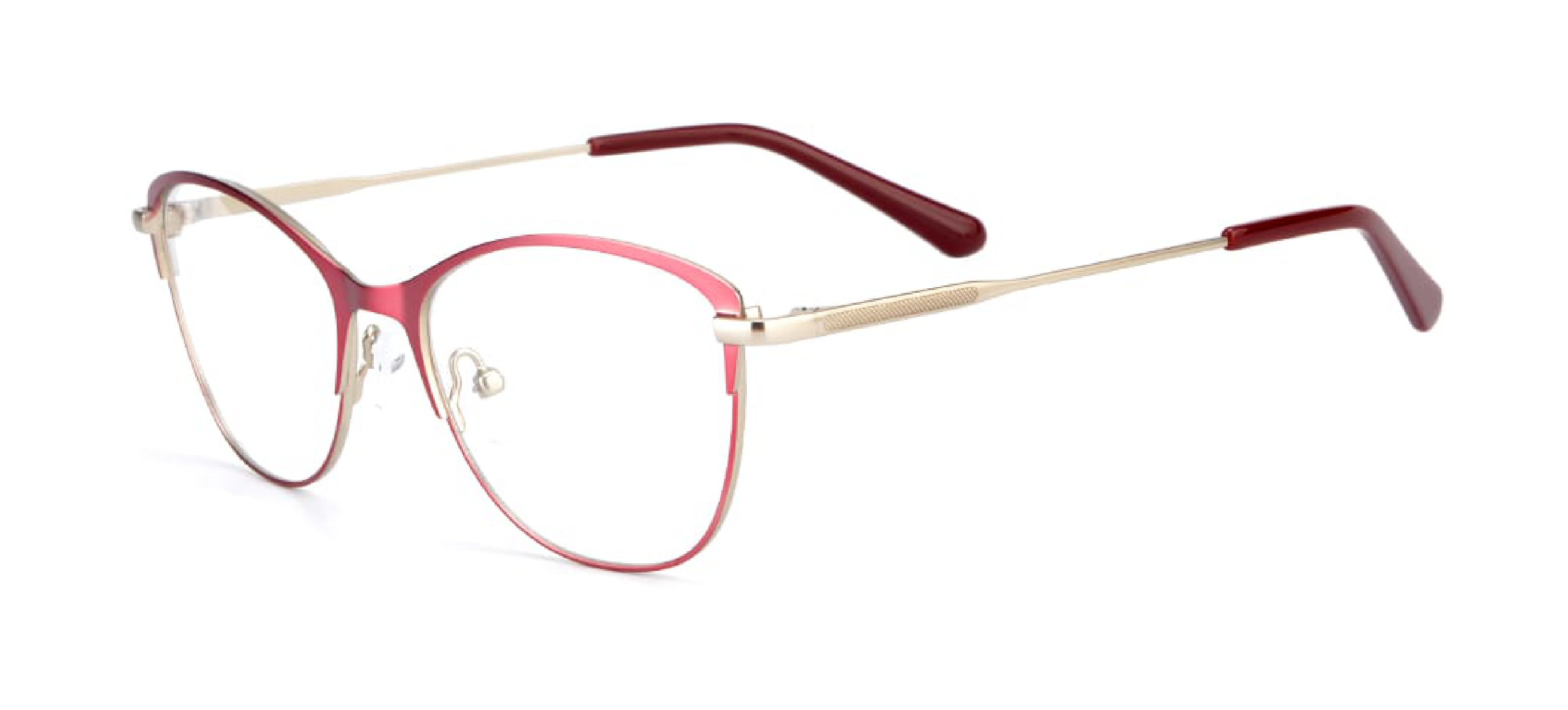 LT-2-46-LT2056-Metal-51-17-140-13