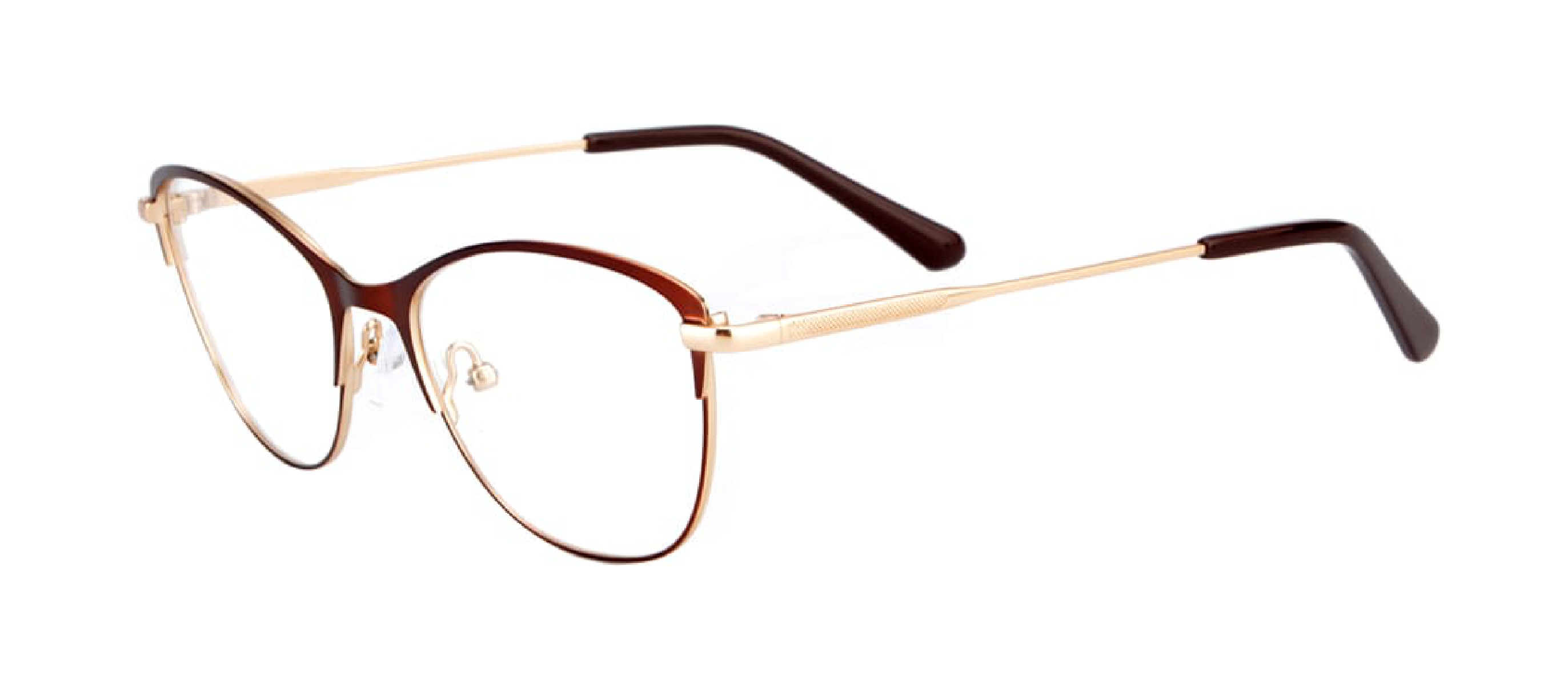 LT-2-46-LT2056-Metal-51-17-140-14