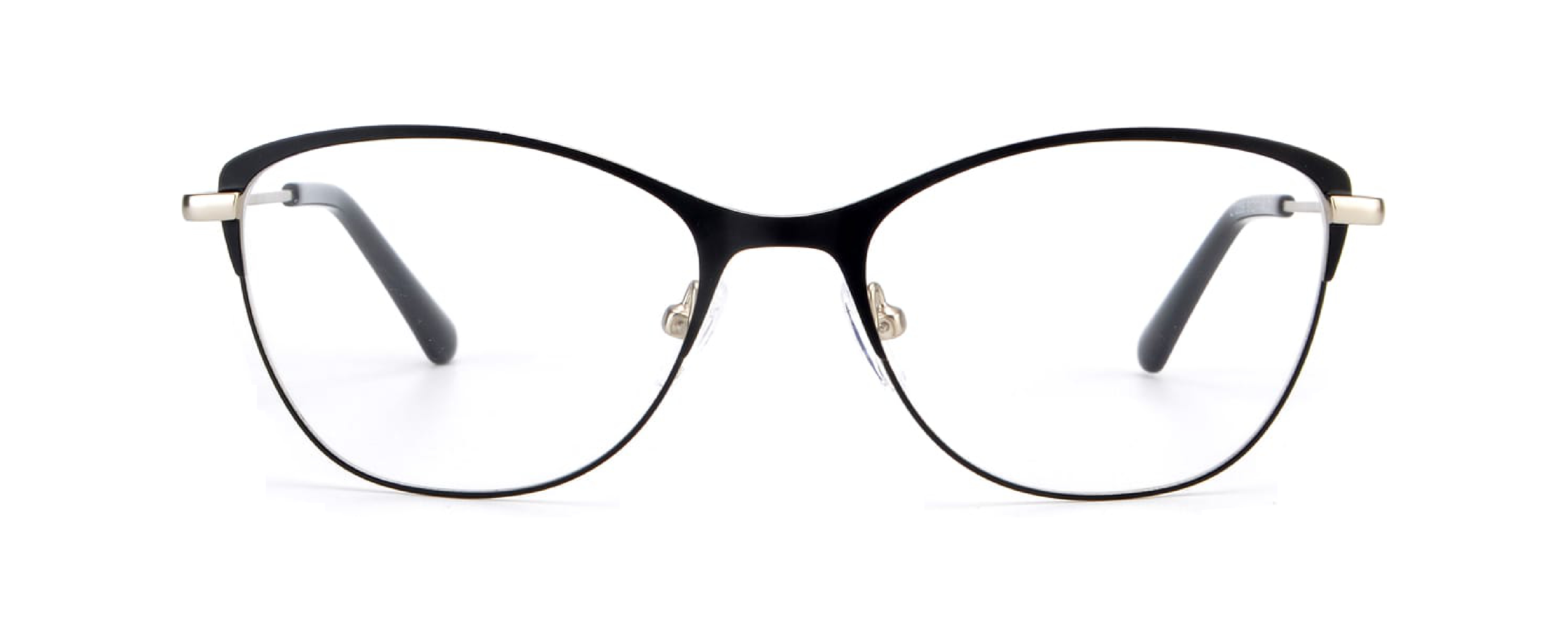 LT-2-46-LT2056-Metal-51-17-140-2