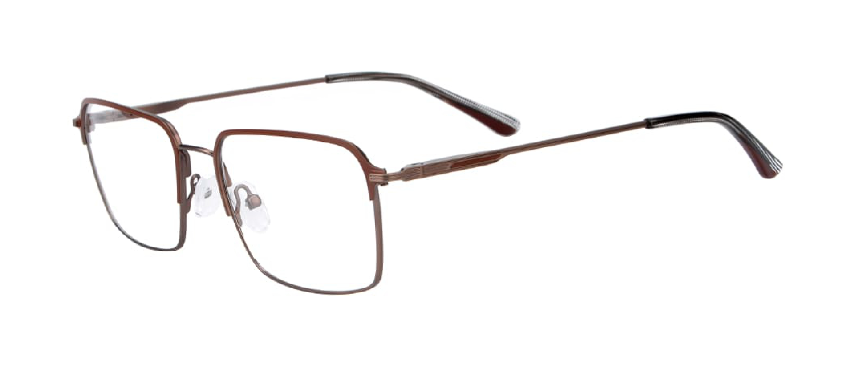 LT-2-54-LT2064-Metal-55-18-145-15