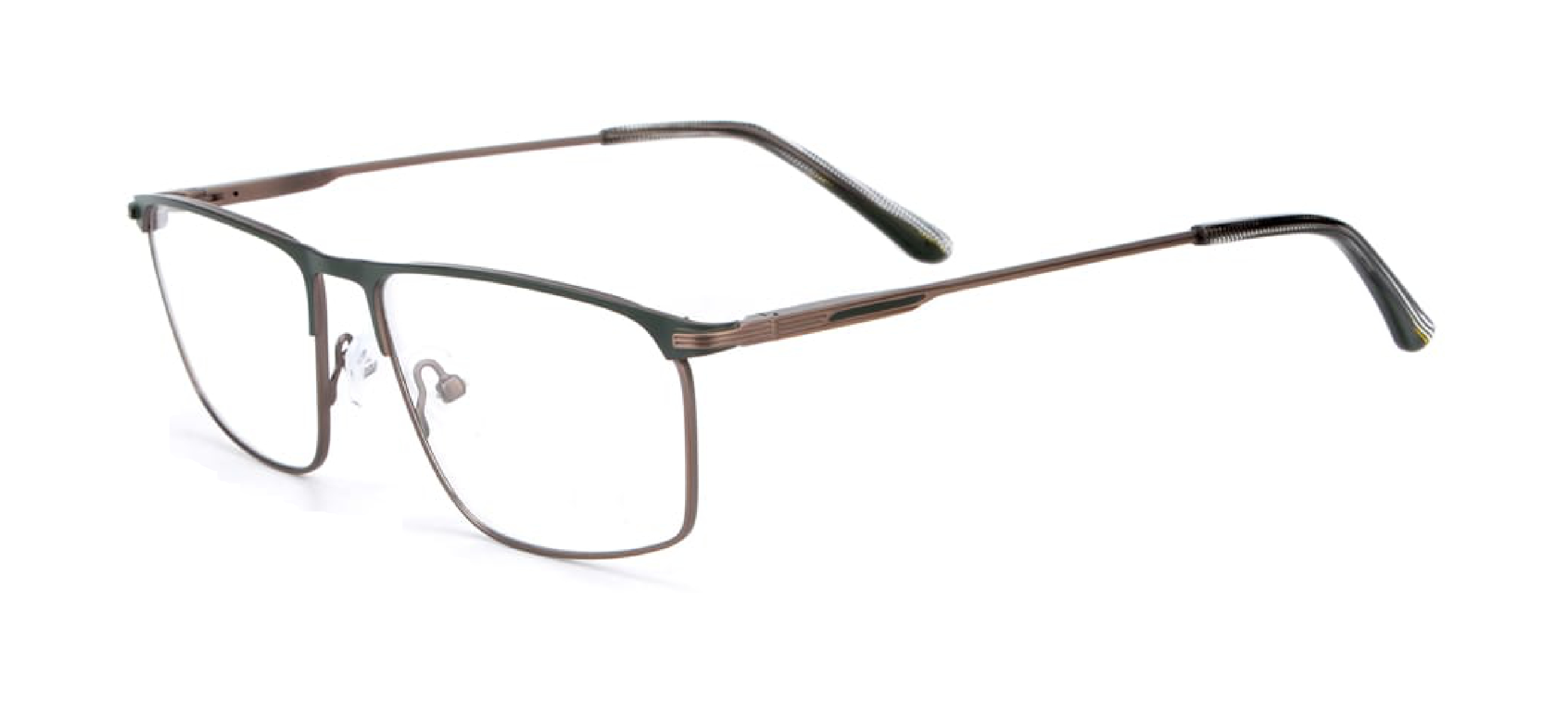 LT-2-55-LT2065-Metal-56-16-145-15