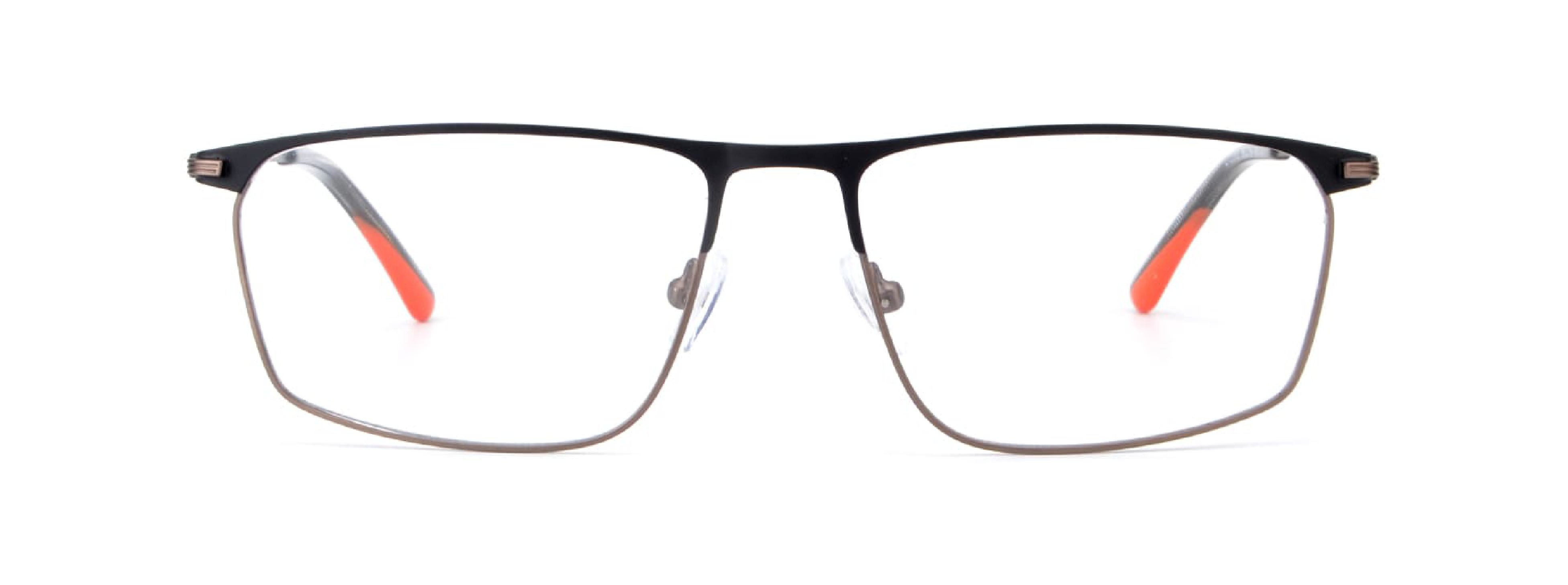 LT-2-55-LT2065-Metal-56-16-145-3