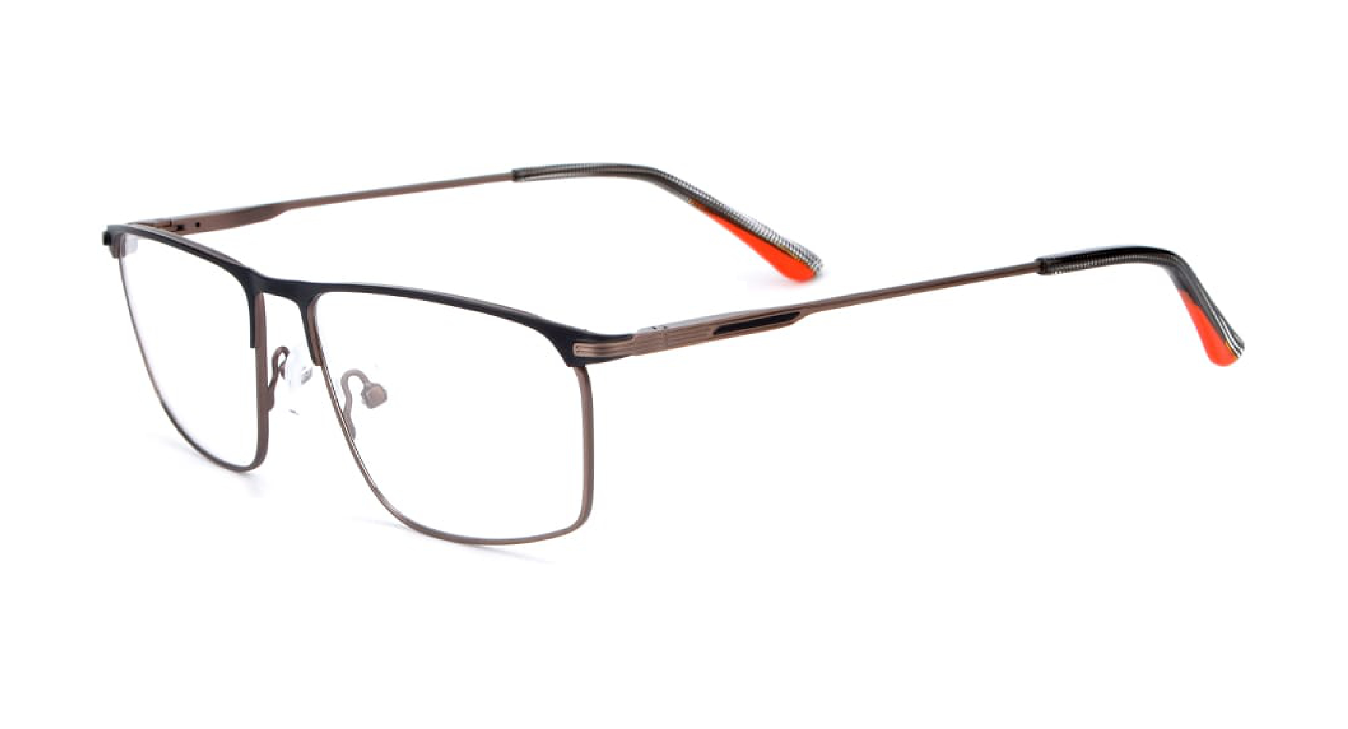 LT-2-55-LT2065-Metal-56-16-145-9