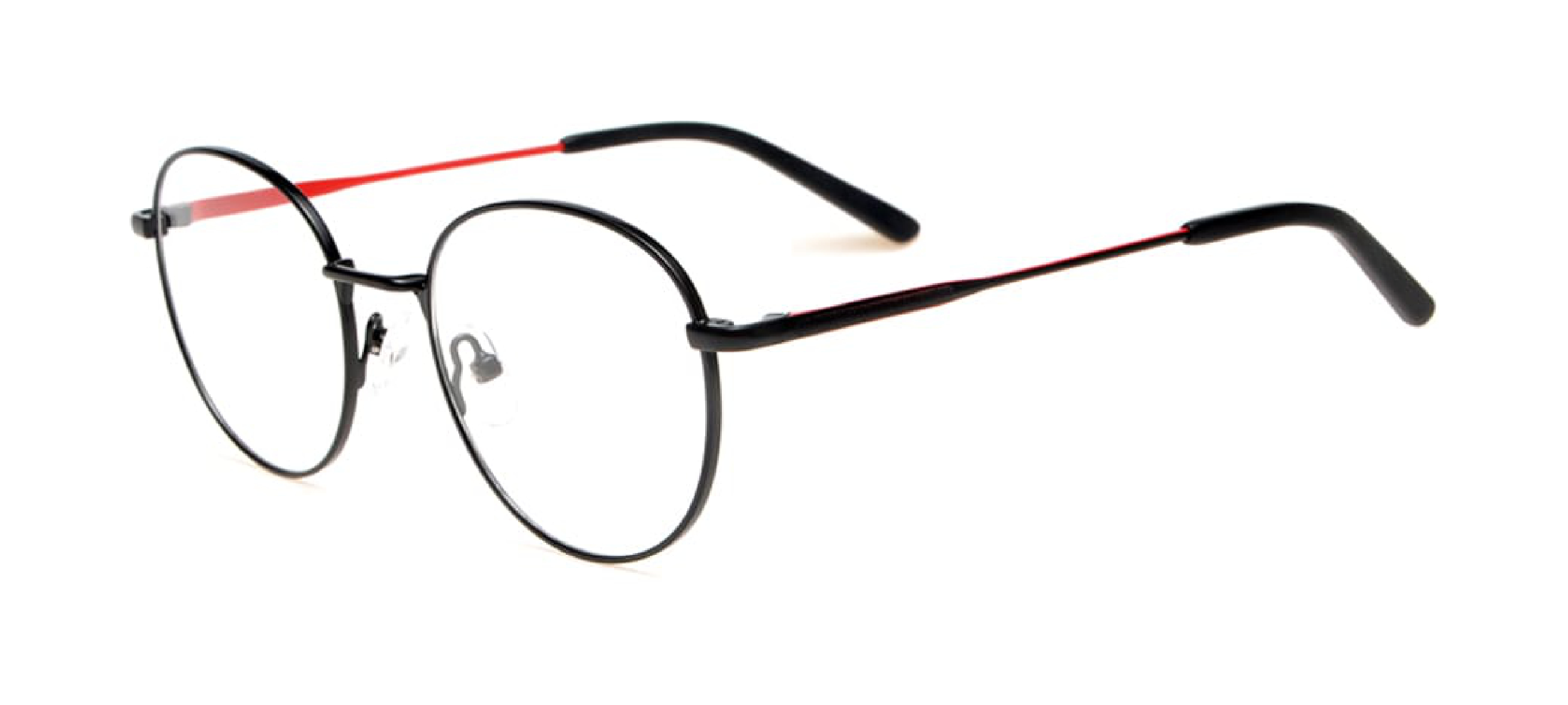 LT-2-7-LT2006-Metal-48-18-135-14