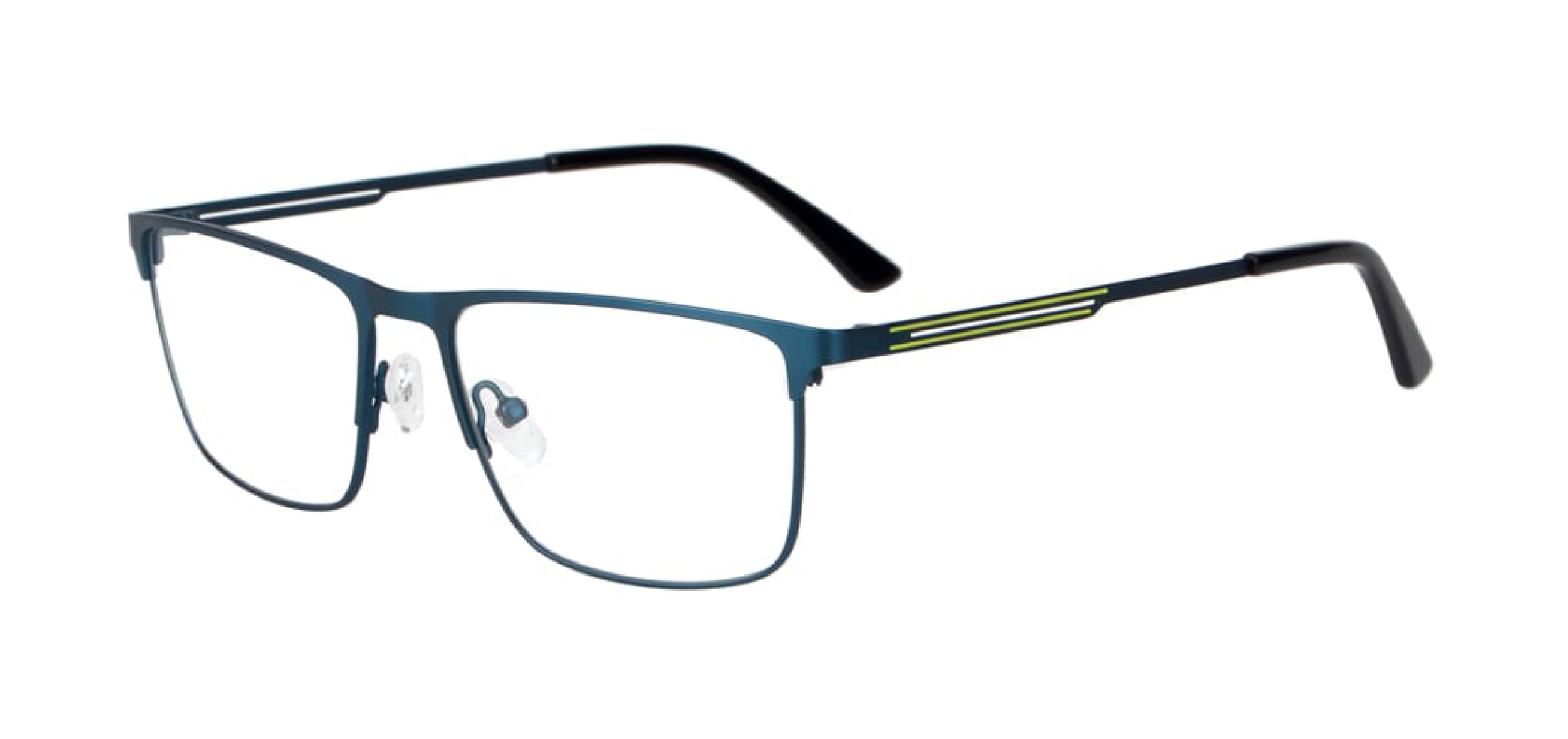 LT-2-76-LT2086-Metal-56-17-145-14