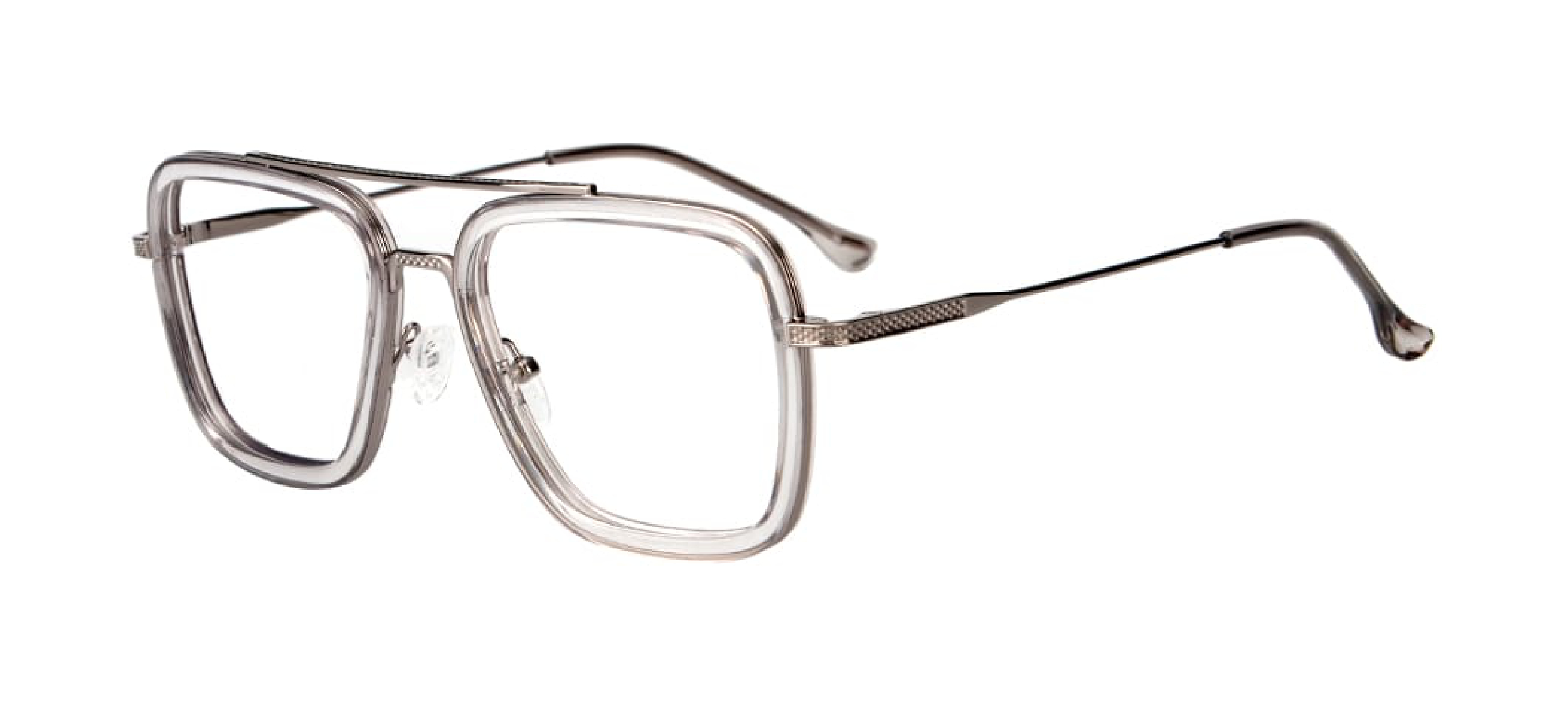 LT-2-80-LT2090-Metal-56-20-145-15