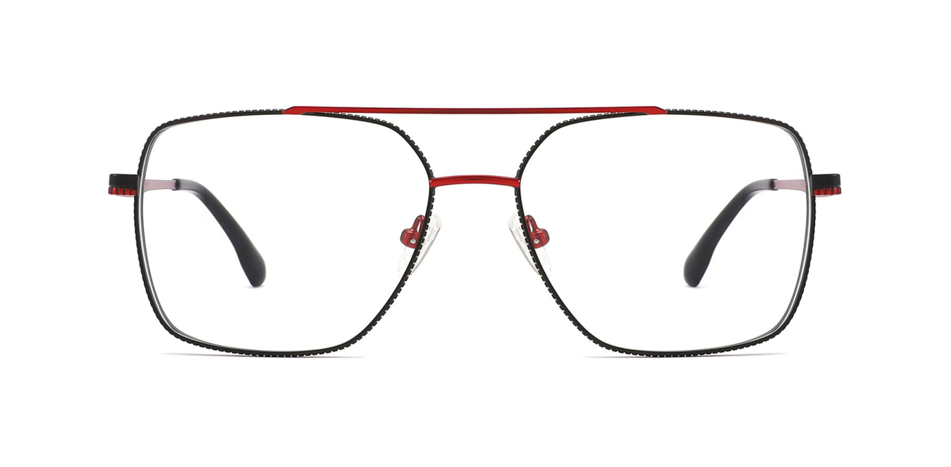 MC-2-38-8384---57-16-145-1