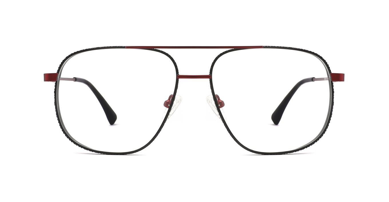 MC-2-39-8387---57-15-145-1