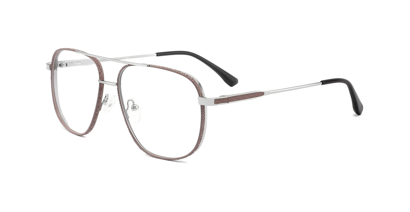 MC-2-39-8387---57-15-145-10