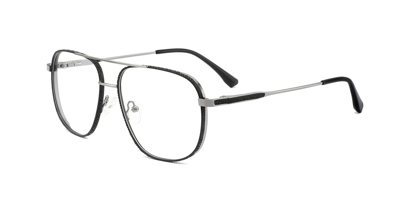 MC-2-39-8387---57-15-145-8