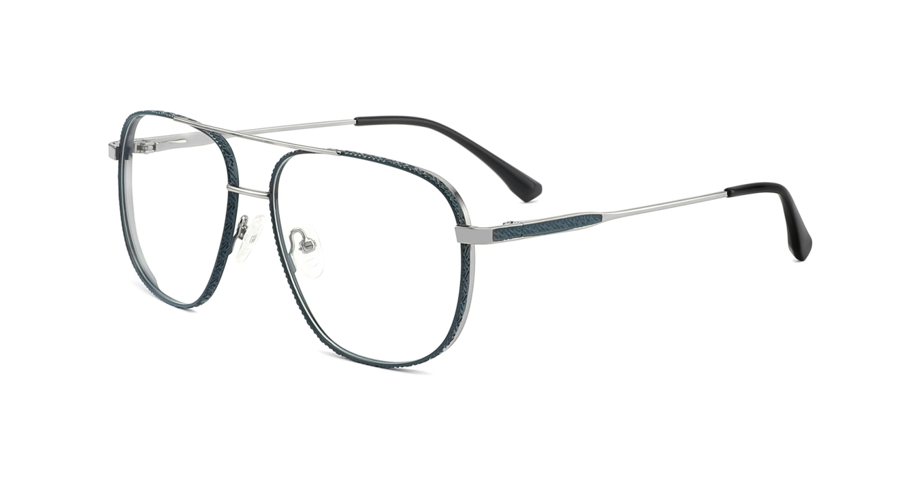 MC-2-39-8387---57-15-145-9