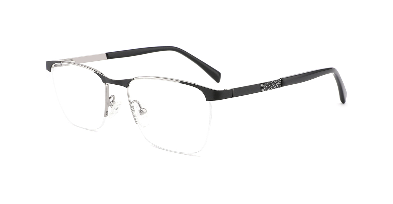 MC-2-7-8319---53-18-142-7