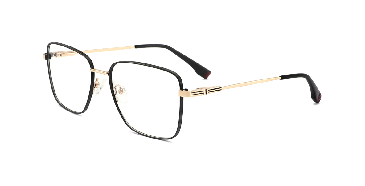 MC-3-6-8415---54-16-140-10