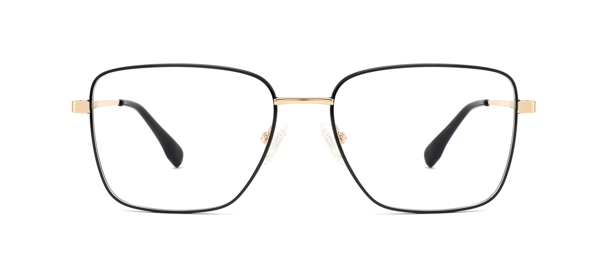 MC-3-6-8415---54-16-140-3