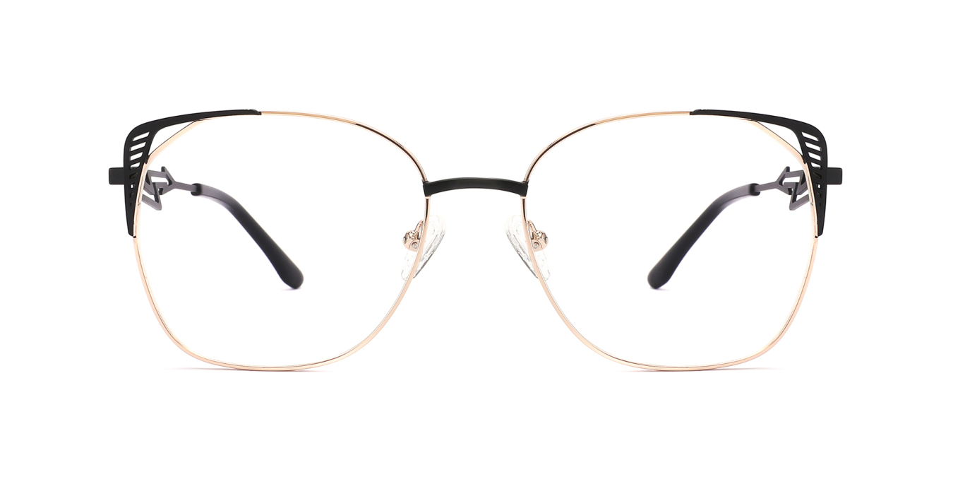 MC-4-14-8529---55-17-140-1