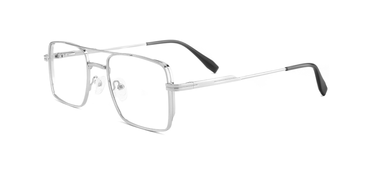 MC-4-16-8531---52-20-145-13