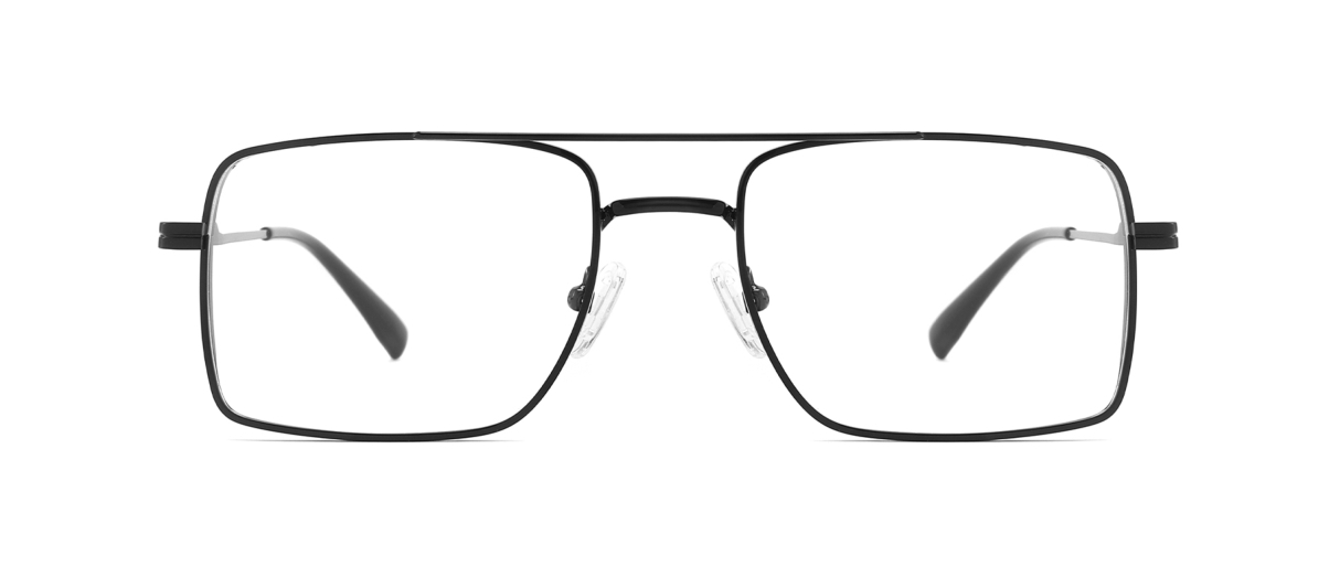 MC-4-16-8531---52-20-145-3